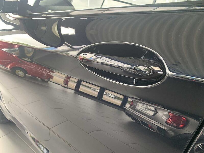 BMW X3 30D xDrive M Sport Panorama/Leder/NAVI