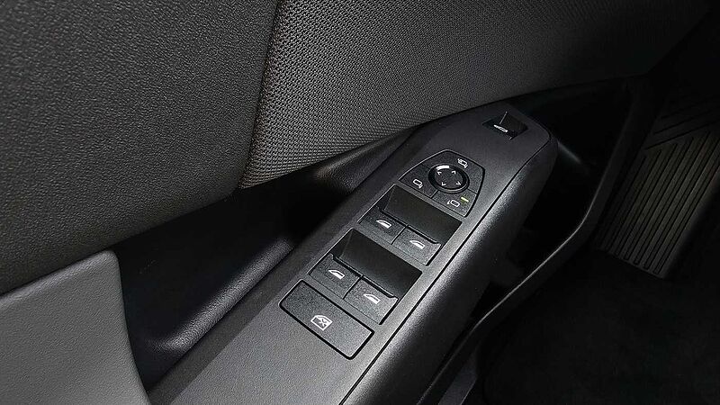 BMW X3 20d xDrive M-Sportpaket