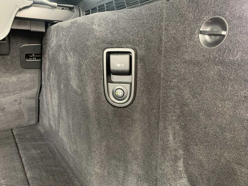 Alpina D5 S Touring Allrad