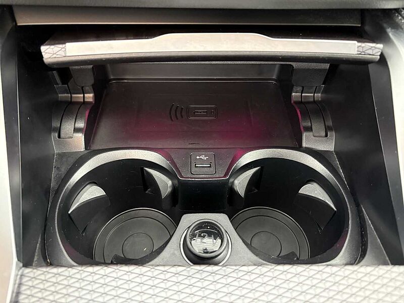 BMW M440i Gran Coupé M-Sportpaket Pro