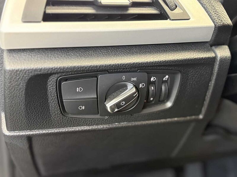 BMW 116i 3-Türer PDC, Klima, SHZ, FSE