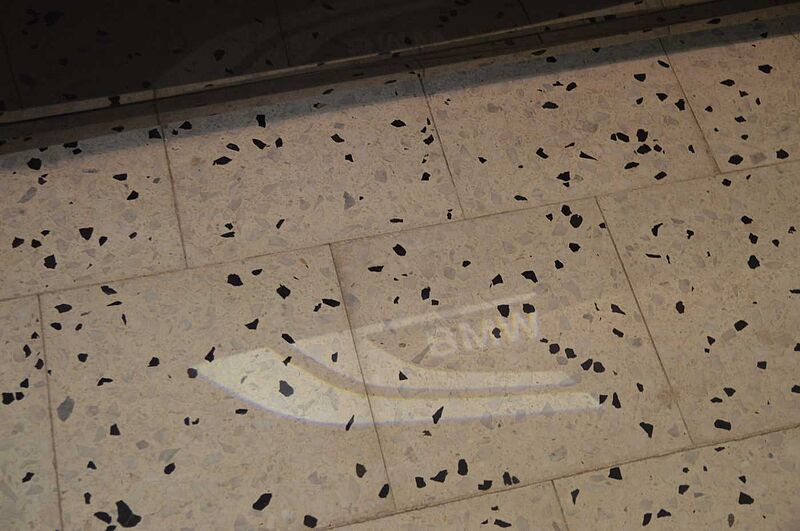 BMW 220i Gran Coupe Aut. Sport Line