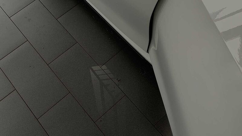 BMW 218i Active Tour. M-Sport NAVI/AHK/LM/H&K