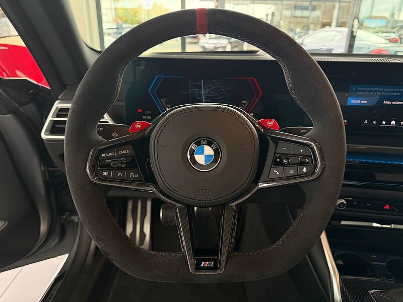 BMW M2 Schalter, Schalensitze, Plus Package