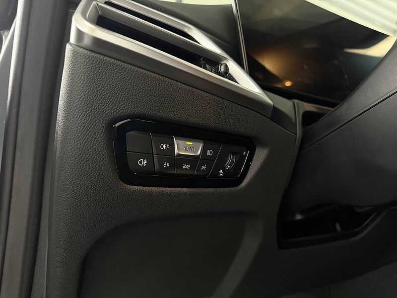 BMW M2 Schalter, Schalensitze, Plus Package