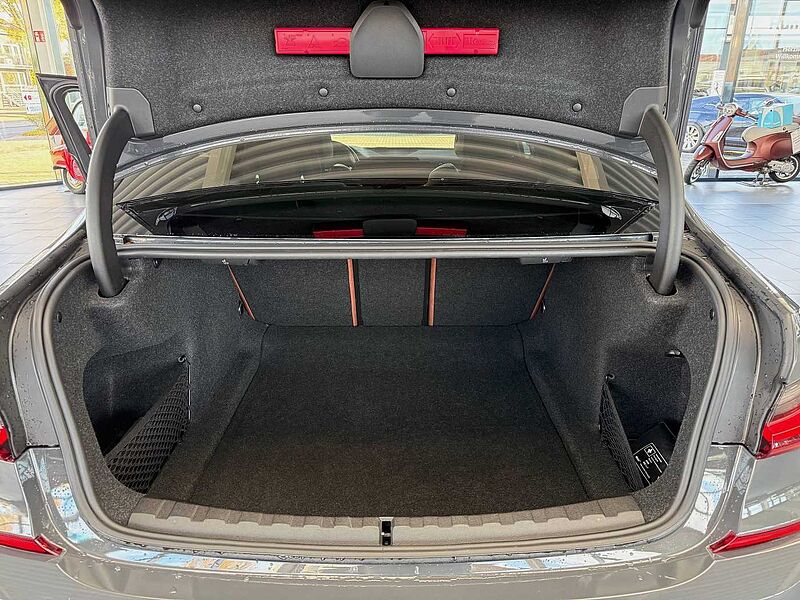 BMW M340d Laser/H&K/M-Technic