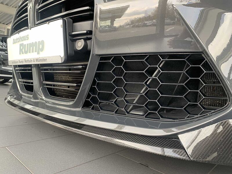 BMW M3 Competition *G-Power 650 PS*