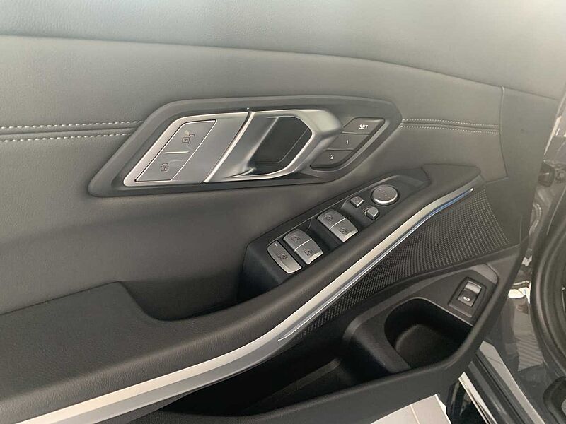 BMW M3 Competition *G-Power 650 PS*