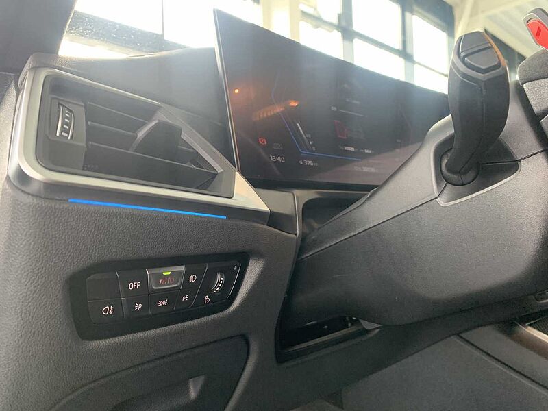 BMW M3 Competition *G-Power 650 PS*