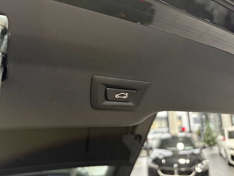 BMW 640i  Gran Turismo M Paket/SHZ/Navi Pro