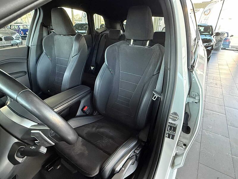 BMW 218i Active Tourer Aut. M Sportpaket