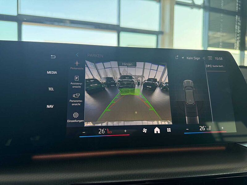 BMW X1 sDrive18i M Sportpaket / Adapt. LED / Keyless