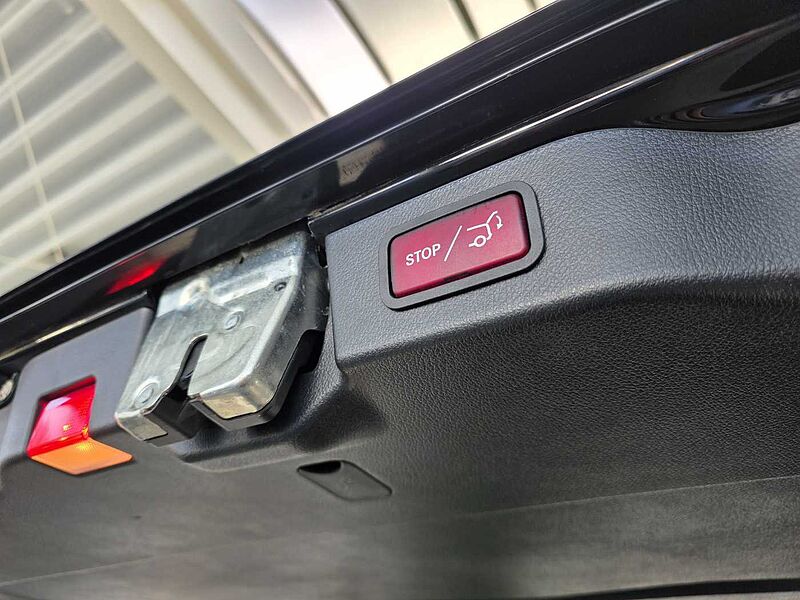 Mercedes-Benz V 300d AMG-Line/AHK/360&deg; Kamerasystem