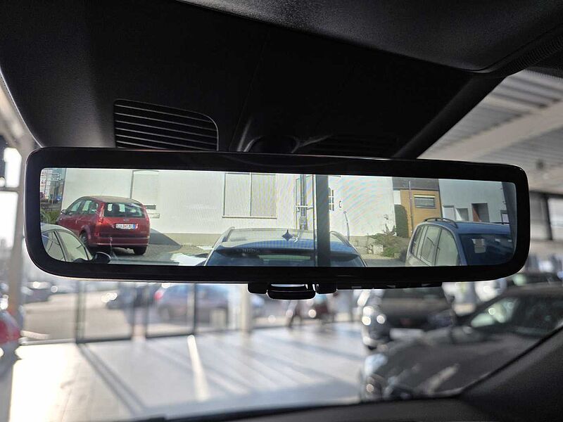 Mercedes-Benz V 300d AMG-Line/AHK/360&deg; Kamerasystem