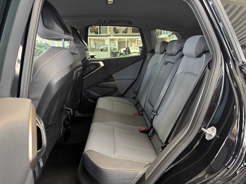 BMW X3 20d xDrive AHK/HUD/ACC/360&deg;Cam/H&K/Memo.