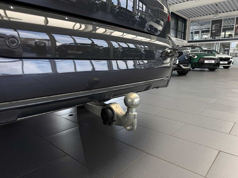 BMW X7 xDrive40d M-Sportpaket Pro