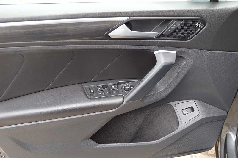 SEAT Tarraco 20 tdi Excellence