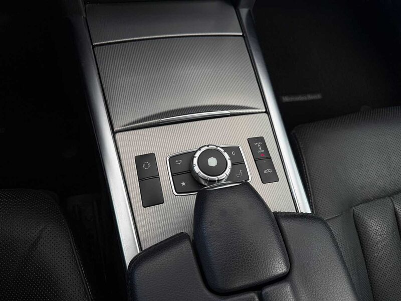 Mercedes-Benz E 350d 4Matic AHK/PANO/Standheizung/360°Kam
