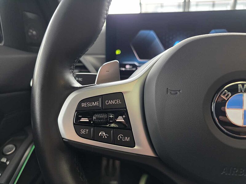 BMW M340d xDrive Touring M-Sport Pro, Stdhz. ,ACC, H/K,360&deg;, HUD
