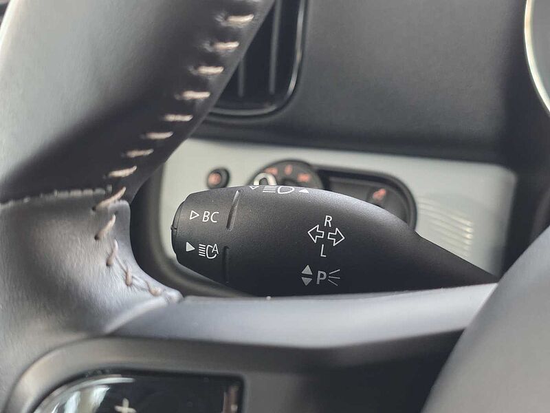 MINI Cooper Countryman Untamed Edit. |Autom. |Leder|Navi|LED|Keyless