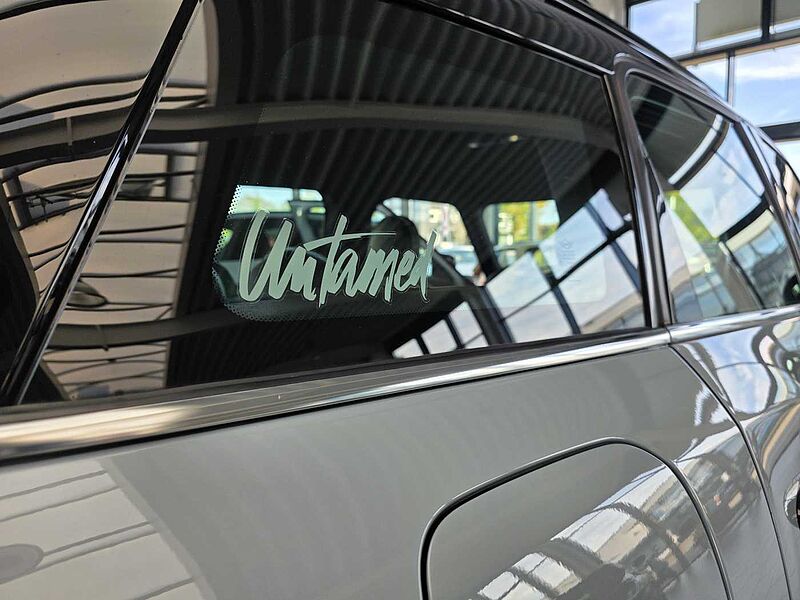 MINI Cooper Countryman Untamed Edit. |Autom. |Leder|Navi|LED|Keyless