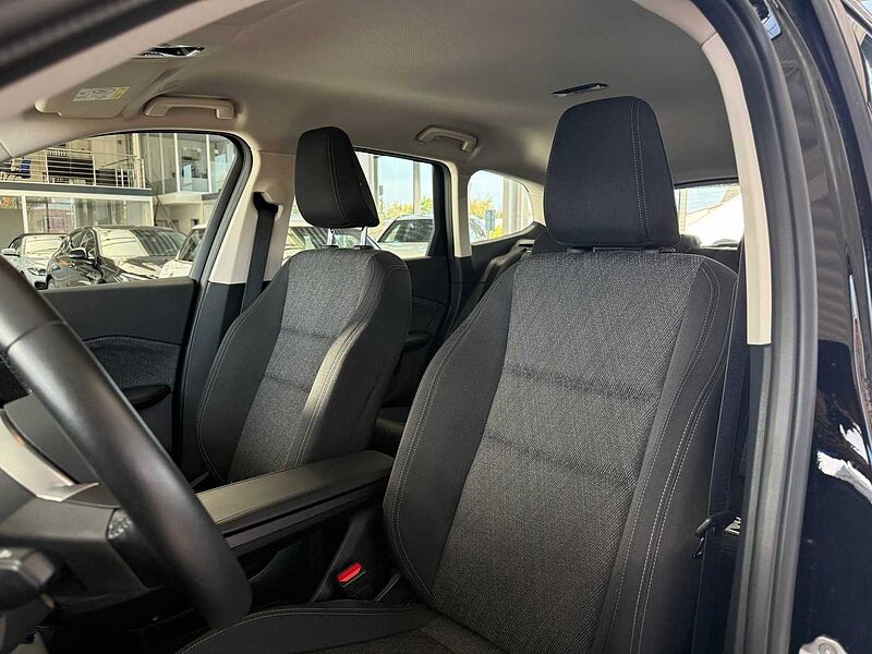 BMW iX1 eDrive20 | NAVI | KAMERA | PARKASSISTENT | SHZ