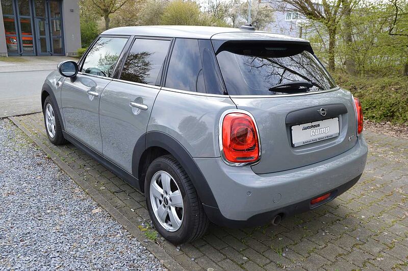 MINI One 5trg.