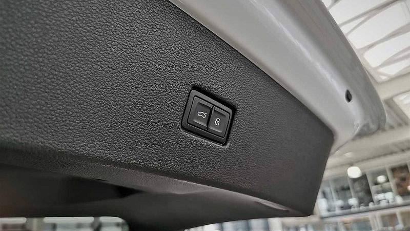 Audi RS Q8 4.0 TFSI quattro