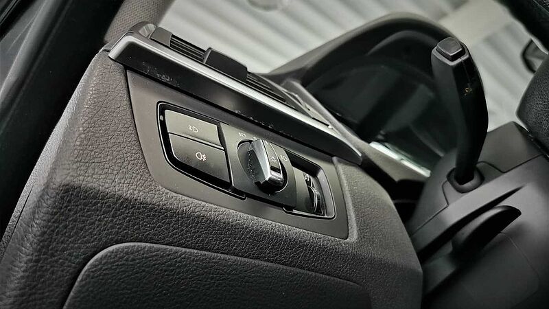 BMW 430d Coupe xDrive Aut. Modern Line HUD | XENON | Navi. Prof