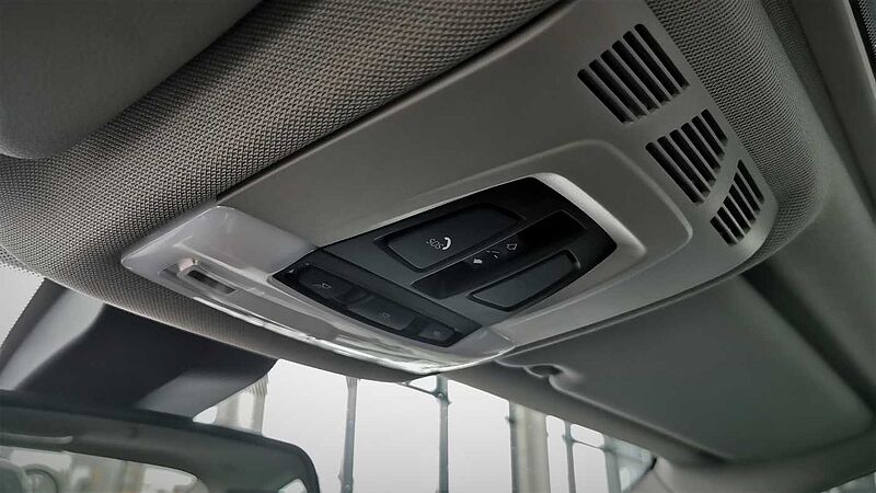 BMW 430d Coupe xDrive Aut. Modern Line HUD | XENON | Navi. Prof