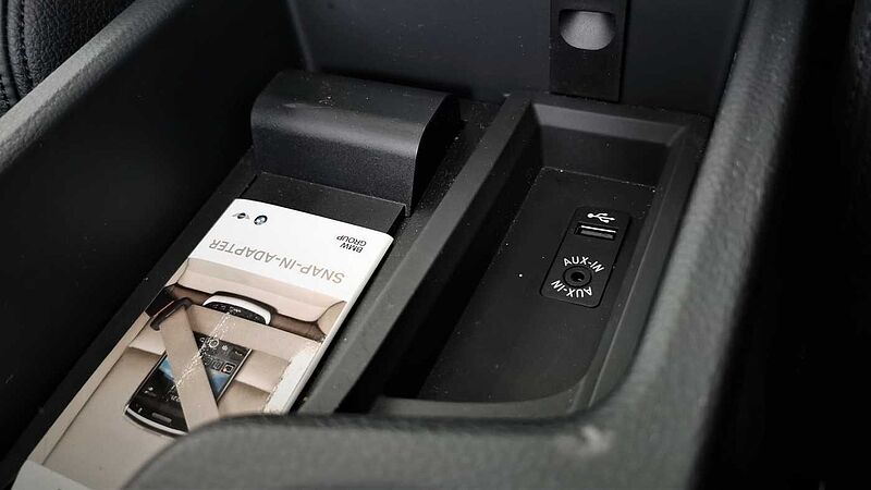 BMW 430d Coupe xDrive Aut. Modern Line HUD | XENON | Navi. Prof
