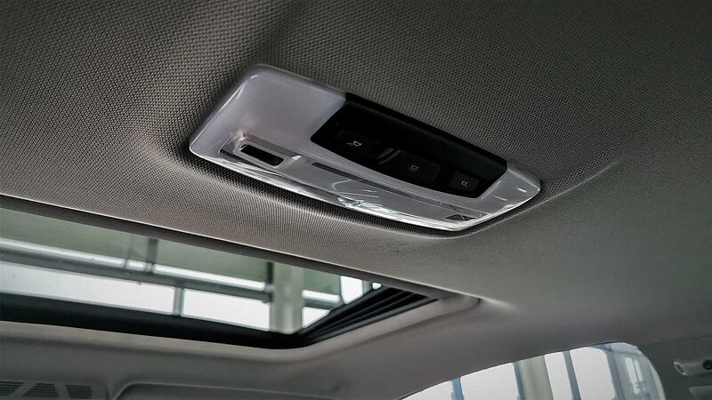 BMW 430d Coupe xDrive Aut. Modern Line HUD | XENON | Navi. Prof