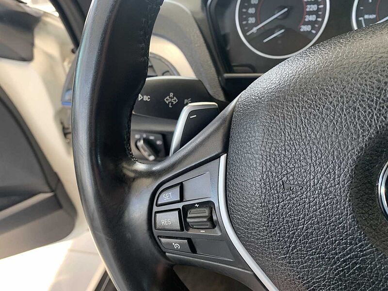 BMW M135 i