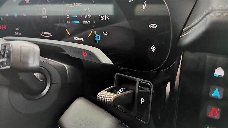 Porsche Taycan GTS Hockenheimring Edition