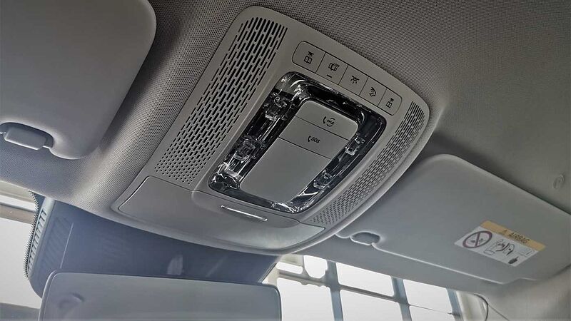 Mercedes-Benz GLB 250 4Matic 8G-DCT Progressive