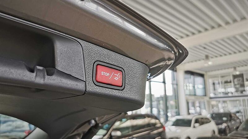 Mercedes-Benz GLB 250 4Matic 8G-DCT Progressive