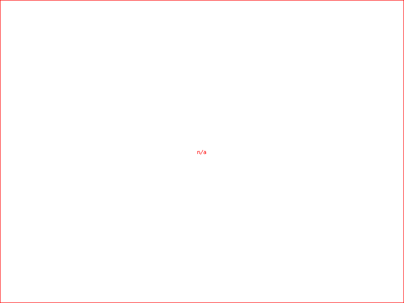 BMW iX3 AHK|HUD|Pano