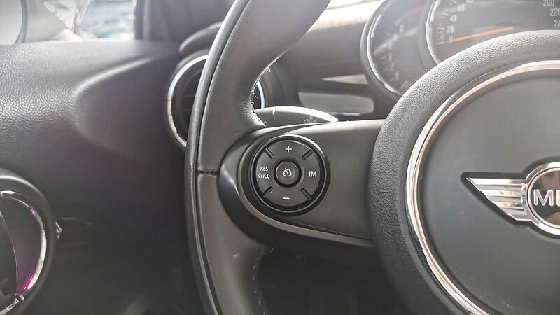 MINI Cooper PANO | SHZ | Tempomat