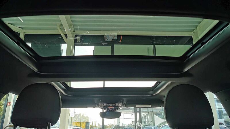 MINI Cooper PANO | SHZ | Tempomat