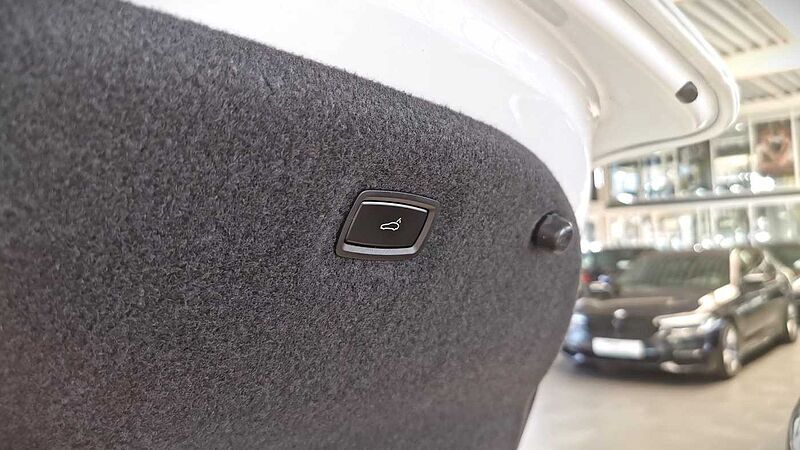 Porsche Taycan Performancebatterie Plus