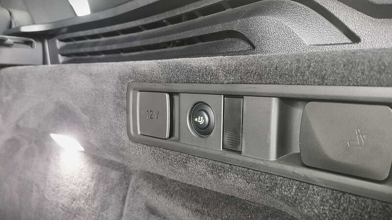 BMW X5 xDrive30d M Sportpaket